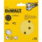 Dewalt DT3103 – Zbozi.Blesk.cz