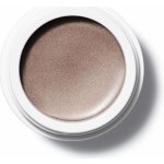 (M)ANASI 7 Přírodní rozjasňující oční stín Sublime 5 g – Zboží Dáma