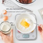 Tefal BC 50D4V0 – Zboží Dáma Tefal BC 50D4V0 – Zboží Dáma