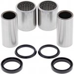 Ložiska kyvné vidlice Honda CRF230M 2009 All Balls | Zboží Auto