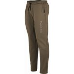 Westin Tepláky Energy Midlayer Trousers – Sleviste.cz