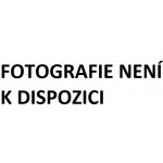 Lona základní 130 ml – Zboží Dáma