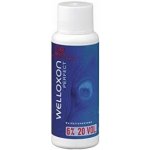 Wella Welloxon Perfect peroxid 6% 1000 ml – Zboží Dáma
