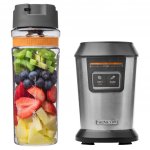 Sencor SBL 7500SS – Zboží Mobilmania