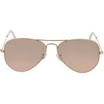 Ray-Ban RB3025 001 3E – Zbozi.Blesk.cz