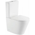 kielle 30227000 – Sleviste.cz