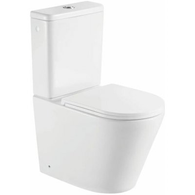 kielle 30227000 – Sleviste.cz