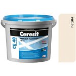 Henkel Ceresit CE 40 2 kg natura – Zboží Mobilmania