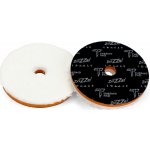 ZviZZer Thermo Microfibre Pad 75 mm | Zboží Auto