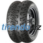 Continental ContiTour 130/70 R18 63H | Zboží Auto