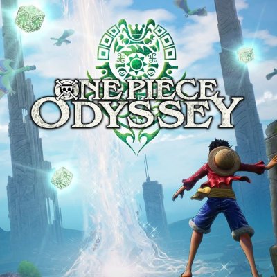One Piece Odyssey – Hledejceny.cz