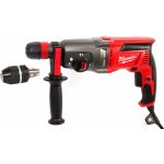 Milwaukee 4933464579 – Hledejceny.cz