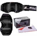 LS2 Aura | Zboží Auto