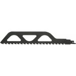 Festa List do přímé pily na cihlu 455mm 2 TPI SK 24316 – Hledejceny.cz