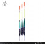 RIZOV splávek RF-19 1g – Zboží Dáma