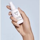 Vichy Capital Soleil UV-Age denní péče SPF50+ 40 ml