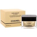 Přípravek na vrásky a stárnoucí pleť Chanel Sublimage revitalizační krém proti vráskám (Ultimate Skin Regeneration) 50 g