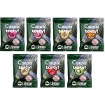 Sensas Posilovač Powder Carp Tasty Scopex 300 g – Zboží Dáma