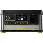 Goal Zero YETI 500 X – Zbozi.Blesk.cz