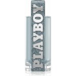 Playboy My Rules toaletní voda pánská 100 ml – Hledejceny.cz