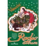 RADIO ALBUM 3 Vánoční písničky – Zbozi.Blesk.cz