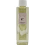 Millefiori Náplň difuzér ZONA Fior di Muschio 250 ml – Zboží Dáma