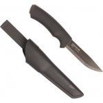 Morakniv Bushcraft BlackBlade (C) 12490 – Hledejceny.cz