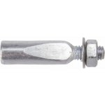 N/A | klínek 9.5mm krátké zkosení 41921 – Zboží Dáma