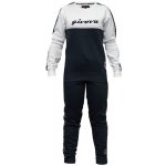 Givova Donna White-Navy – Zboží Dáma