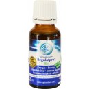 Regulatpro Bio 20 ml