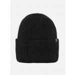 Barts Haveno beanie black – Hledejceny.cz