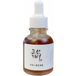 Beauty Of Joseon Repair serum Ginseng + Snail Mucin sérum 30 ml – Zboží Dáma