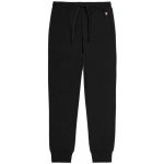 Champion joggers W 116605 KK001 NBK dámské – Zboží Dáma