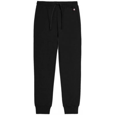 Champion joggers W 116605 KK001 NBK dámské – Zboží Dáma