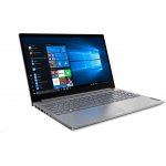 Lenovo ThinkBook 15 20SM007QCK – Zboží Živě