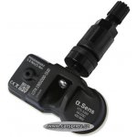 TPMS senzor | AUTEC alpha.sens Bluetooth BLE 662050B černý | Tesla 1490750-00-A – Zboží Mobilmania