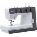 Janome 1522 DG