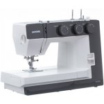 Janome 1522 DG – Hledejceny.cz