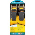 Fieldmann FDAG 1104 Popruh – Zboží Mobilmania