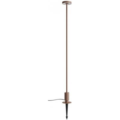 Redo 90854 – Hledejceny.cz