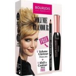 Taft Volume Power Pudr na vlasy 10 g – Zboží Dáma