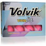 Volvik Vivid Lite Ball – Zboží Dáma