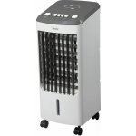 Bimar VR25 – Sleviste.cz