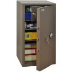 Safetronics NTR/13-80 MLG – Zboží Živě