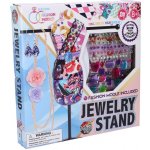 Wiky Kreativní stojánek se šperky W001261 – Zbozi.Blesk.cz