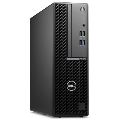 Dell OptiPlex 7010 PCD3629 – Hledejceny.cz