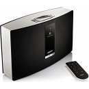 Bose SoundTouch 30 Wi-Fi Music System