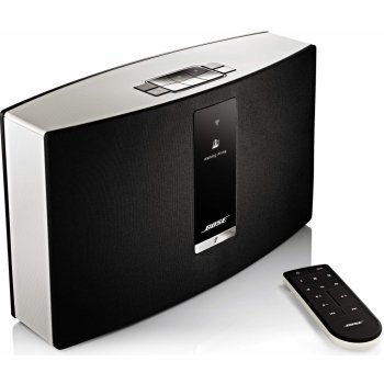 Bose SoundTouch 30 Wi-Fi Music System