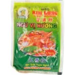Kim Hung koření směs pěti druhů NGU VI HUONG 10 x 5 g – Hledejceny.cz