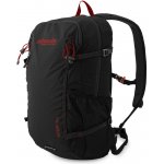 Pinguin Step 24l black – Hledejceny.cz